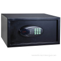 Security Commercial Safe Box